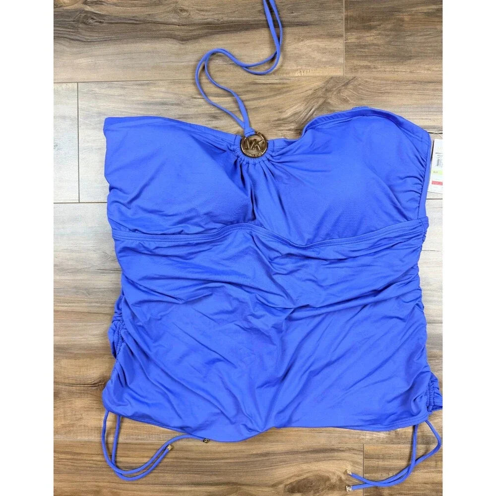 Michael Kors nwt michael